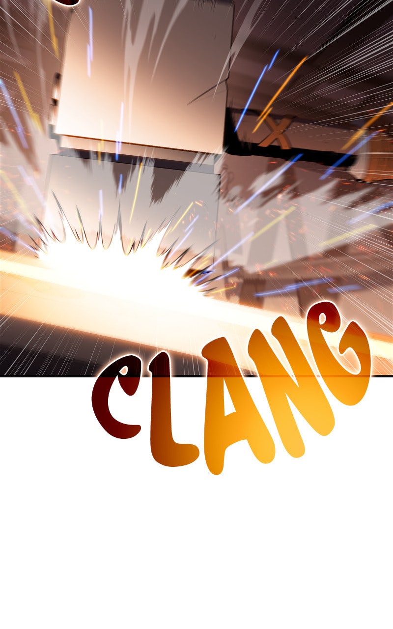 Read I'm the Max-Level Newbie FR Manga Online