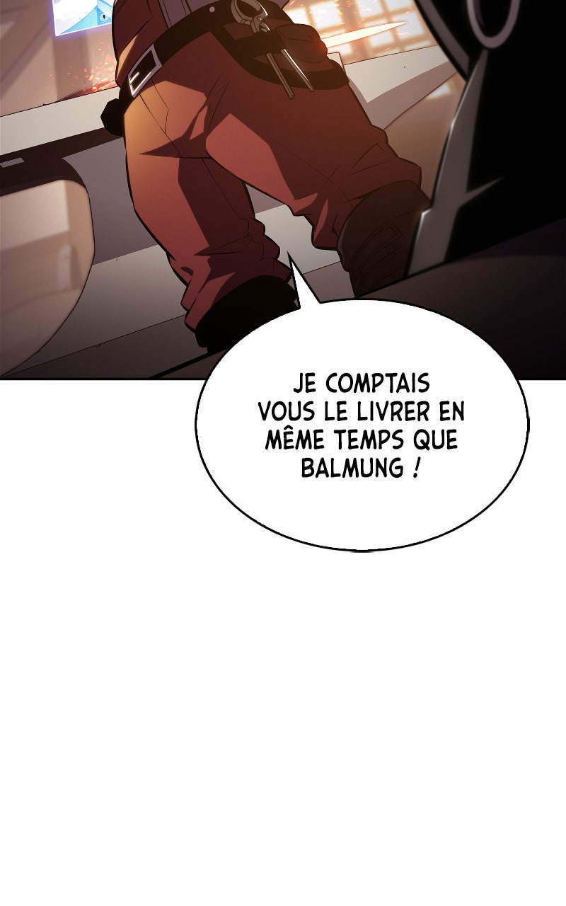 Read I'm the Max-Level Newbie FR Manga Online