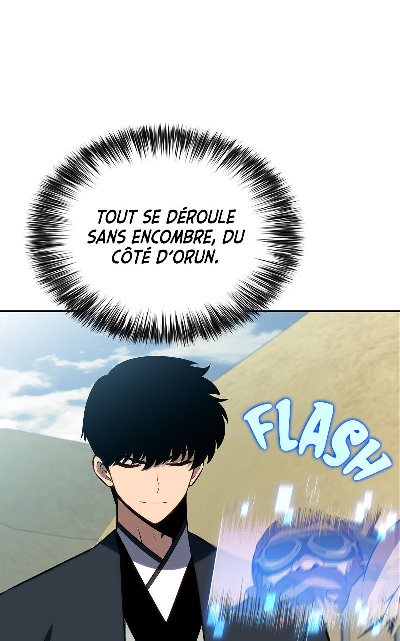 Read I'm the Max-Level Newbie FR Manga Online