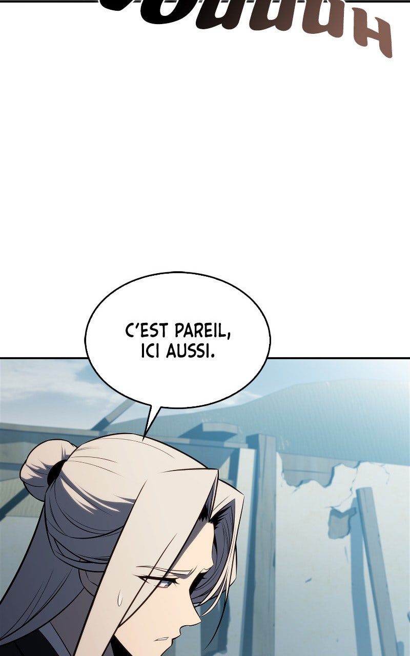 Read I'm the Max-Level Newbie FR Manga Online