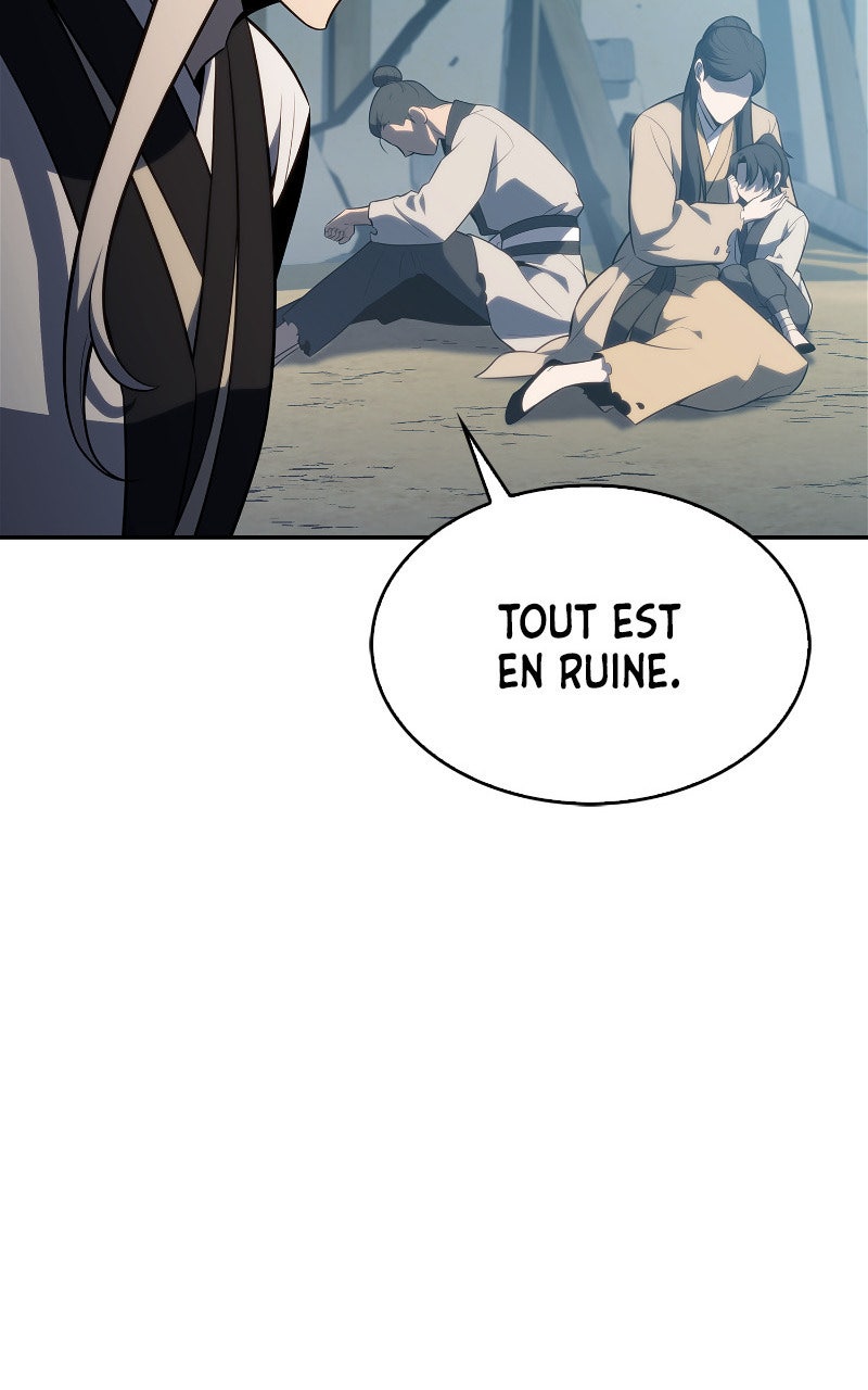 Read I'm the Max-Level Newbie FR Manga Online