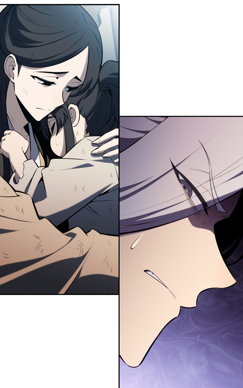 Read I'm the Max-Level Newbie FR Manga Online