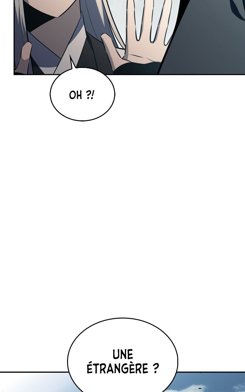 Read I'm the Max-Level Newbie FR Manga Online