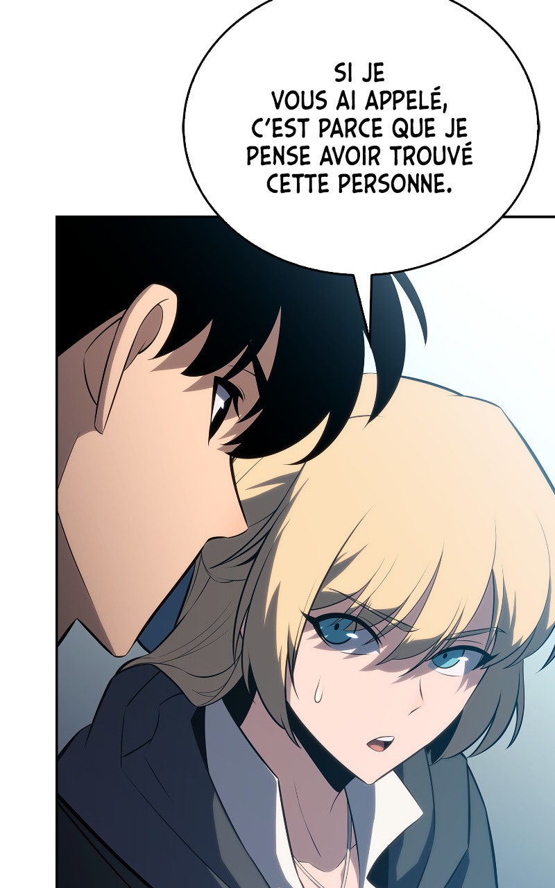 Read I'm the Max-Level Newbie FR Manga Online