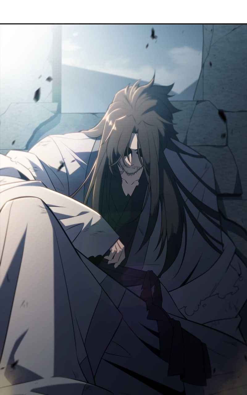 Read I'm the Max-Level Newbie FR Manga Online