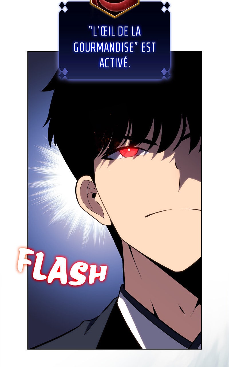 Read I'm the Max-Level Newbie FR Manga Online