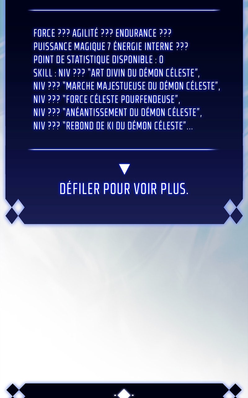 Read I'm the Max-Level Newbie FR Manga Online