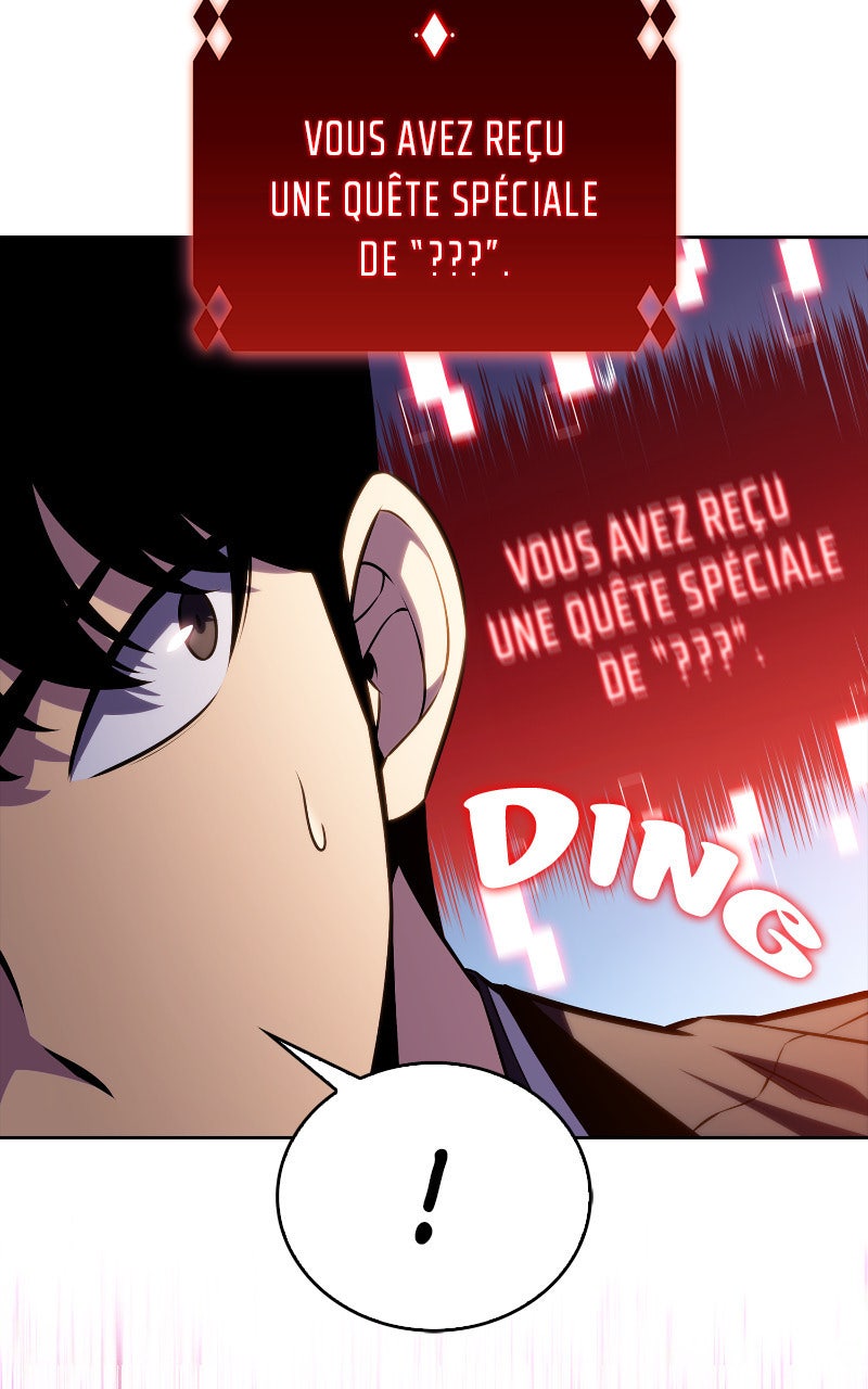 Read I'm the Max-Level Newbie FR Manga Online