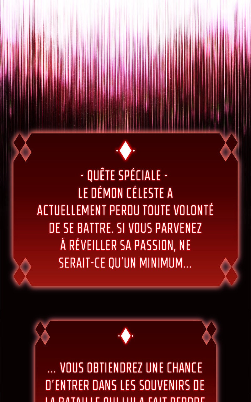 Read I'm the Max-Level Newbie FR Manga Online