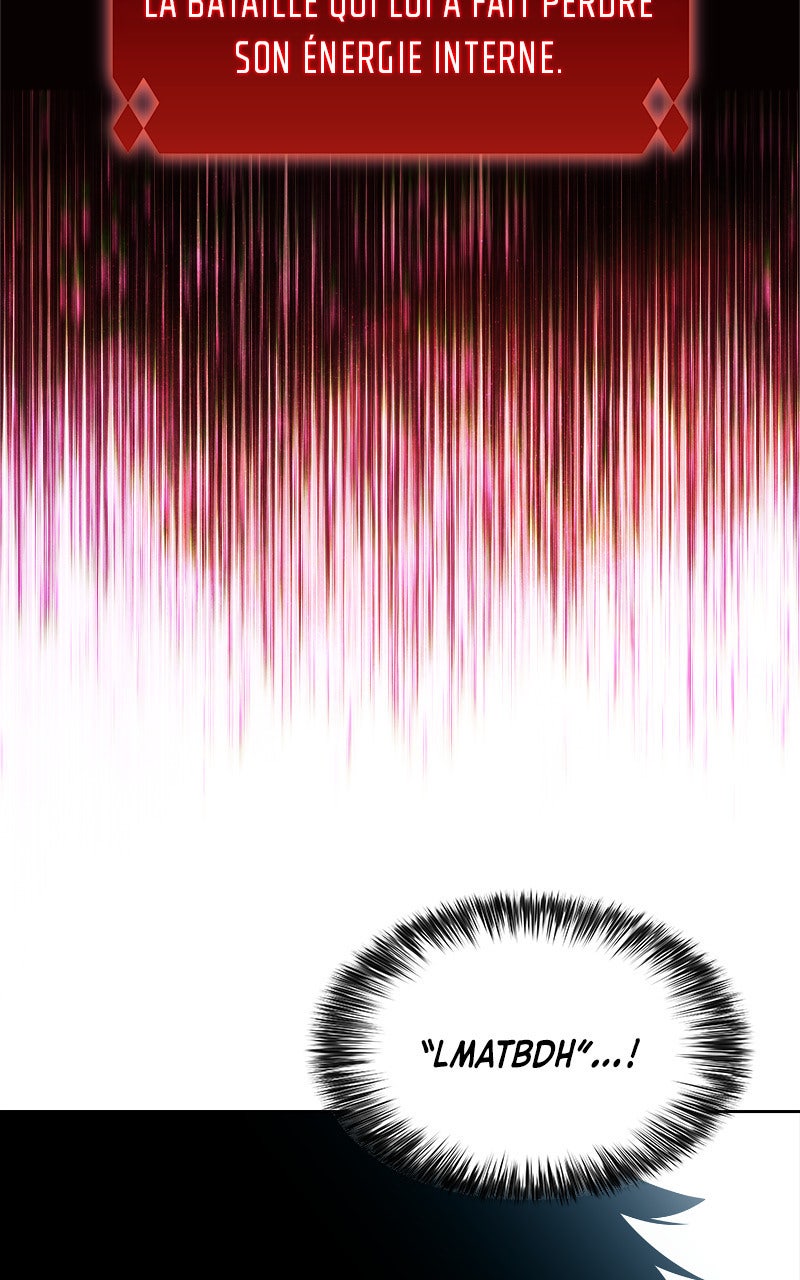 Read I'm the Max-Level Newbie FR Manga Online