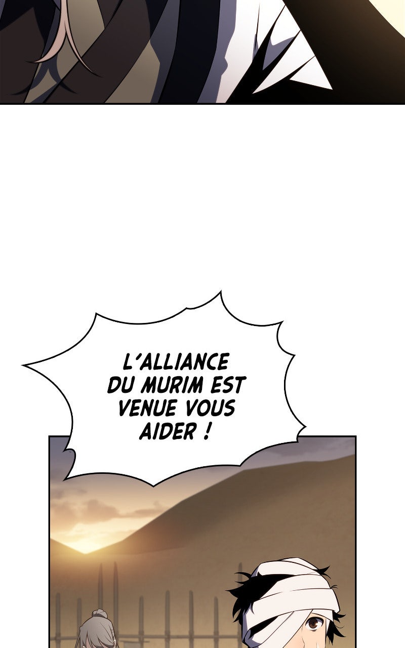 Read I'm the Max-Level Newbie FR Manga Online