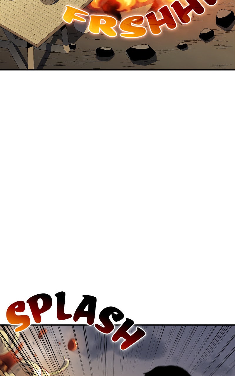 Read I'm the Max-Level Newbie FR Manga Online