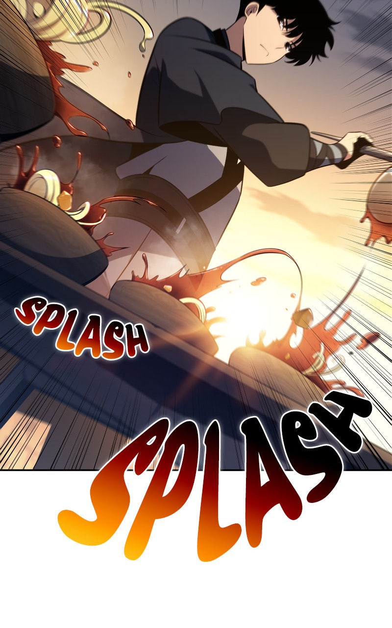 Read I'm the Max-Level Newbie FR Manga Online