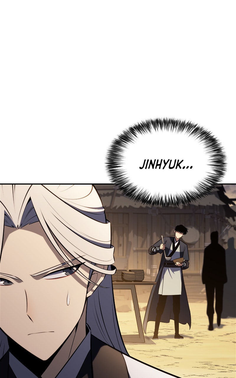 Read I'm the Max-Level Newbie FR Manga Online