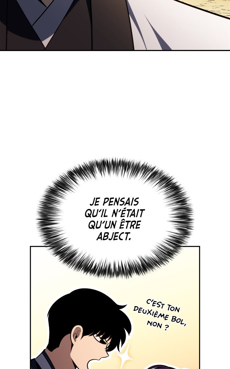 Read I'm the Max-Level Newbie FR Manga Online