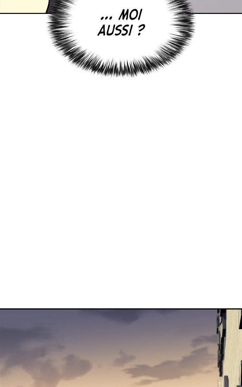 Read I'm the Max-Level Newbie FR Manga Online