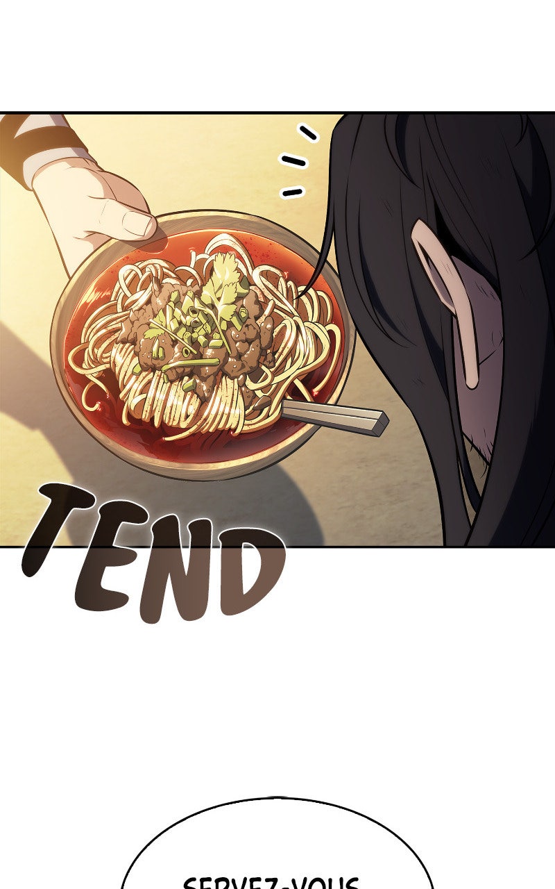 Read I'm the Max-Level Newbie FR Manga Online