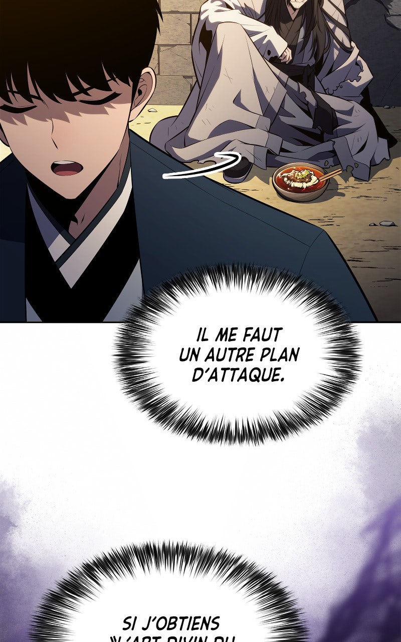 Read I'm the Max-Level Newbie FR Manga Online