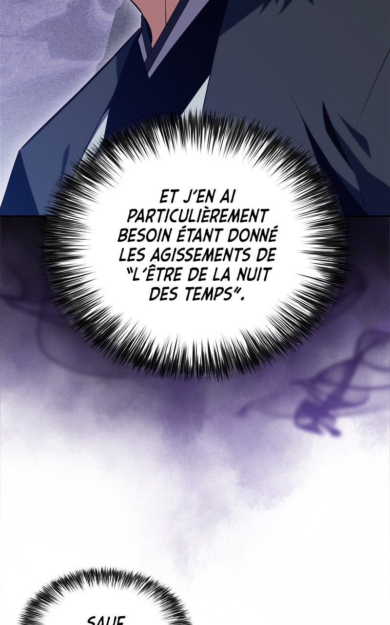 Read I'm the Max-Level Newbie FR Manga Online