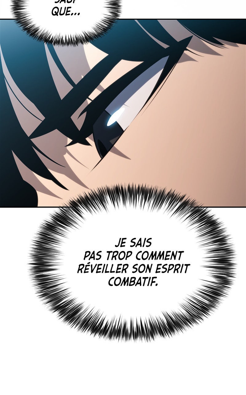 Read I'm the Max-Level Newbie FR Manga Online