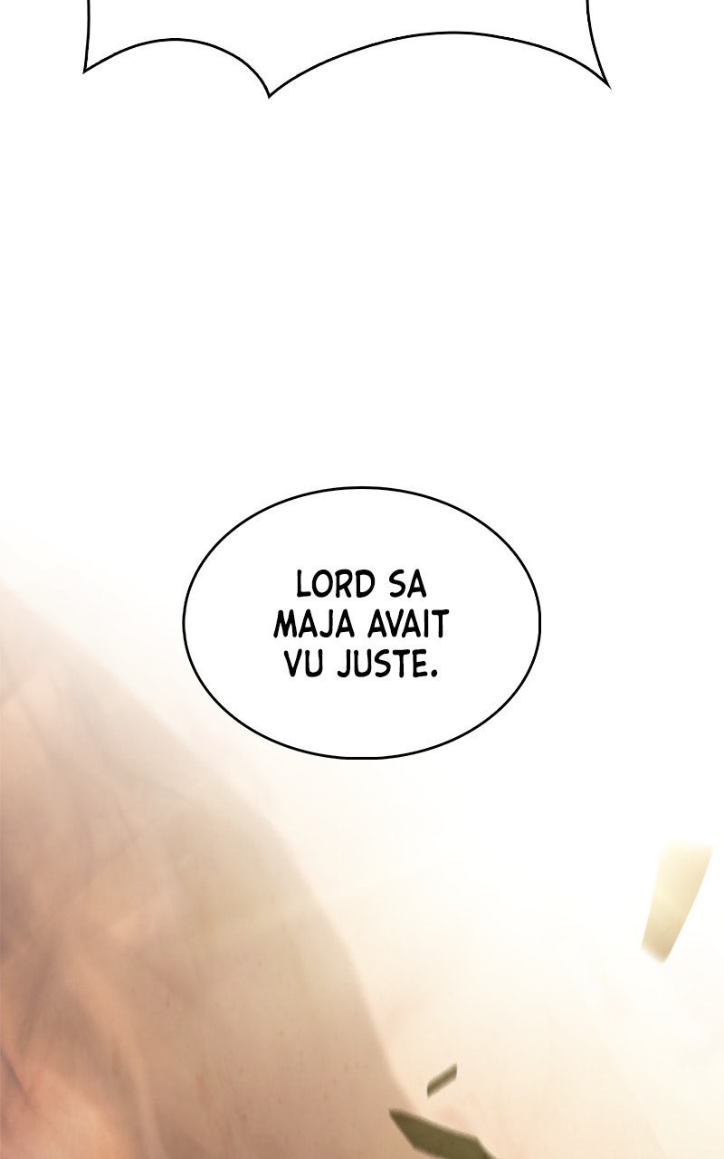 Read I'm the Max-Level Newbie FR Manga Online