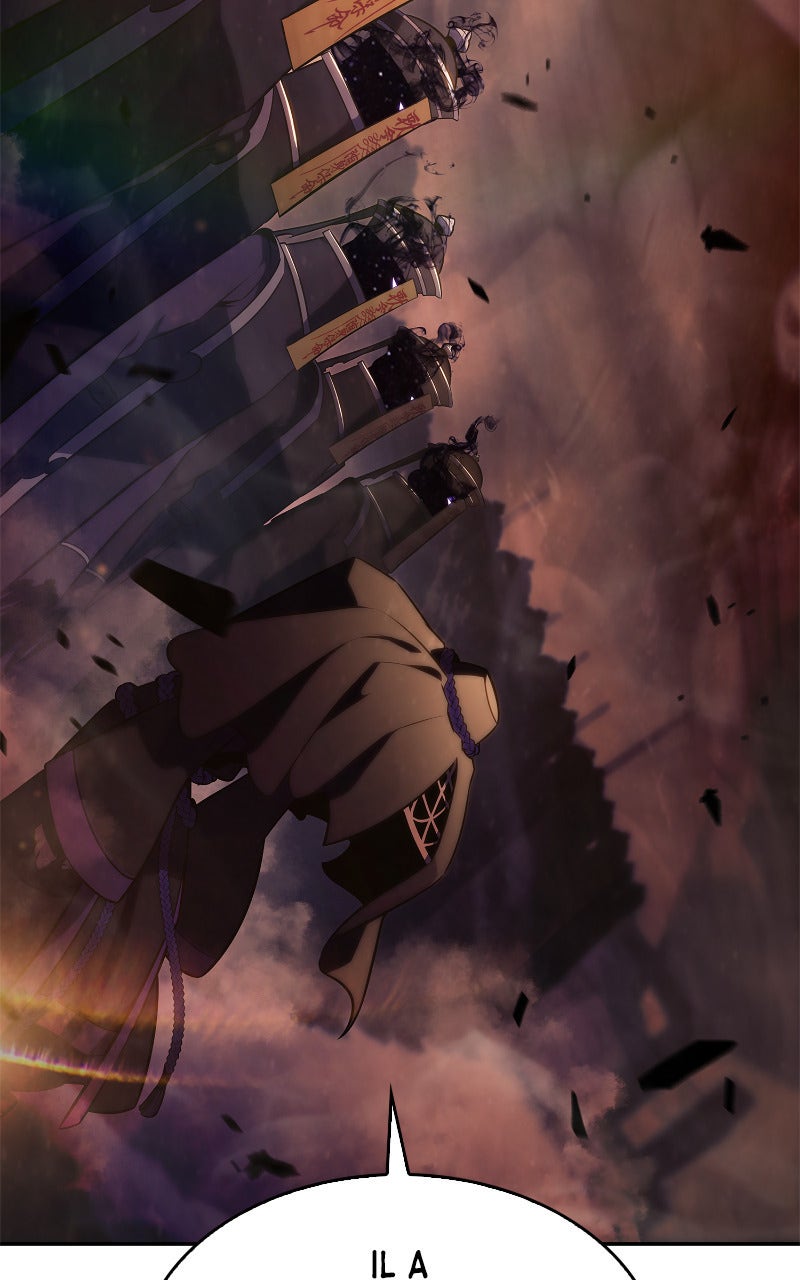 Read I'm the Max-Level Newbie FR Manga Online