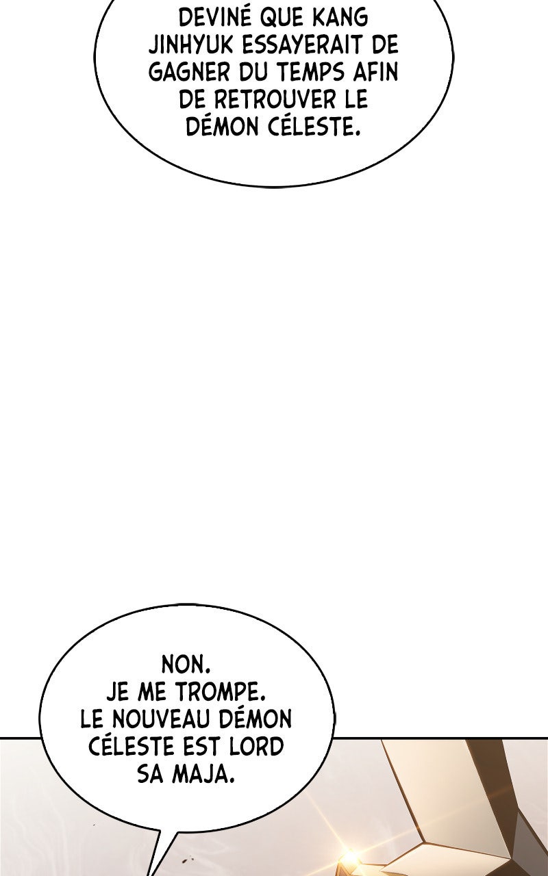 Read I'm the Max-Level Newbie FR Manga Online