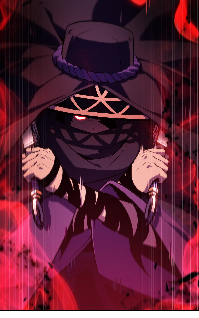 Read I'm the Max-Level Newbie FR Manga Online