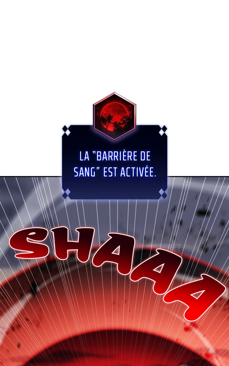 Read I'm the Max-Level Newbie FR Manga Online