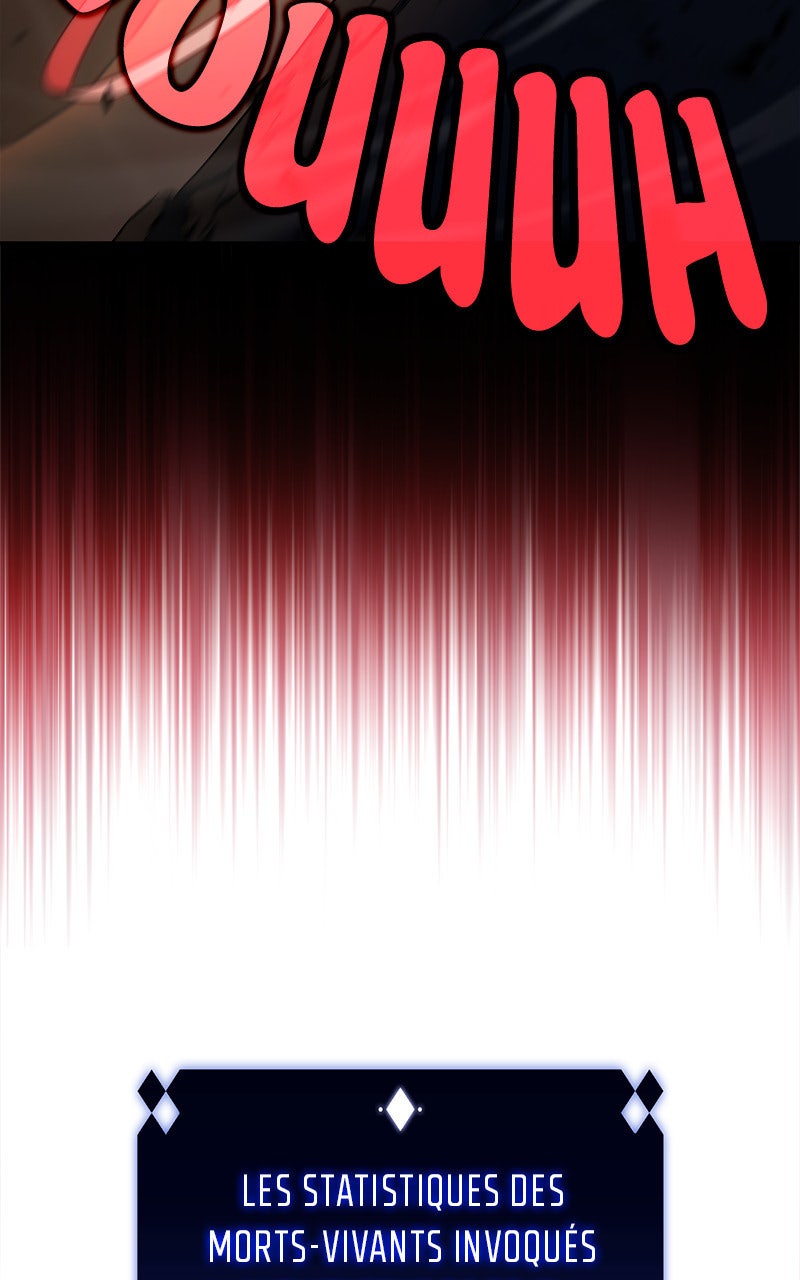 Read I'm the Max-Level Newbie FR Manga Online