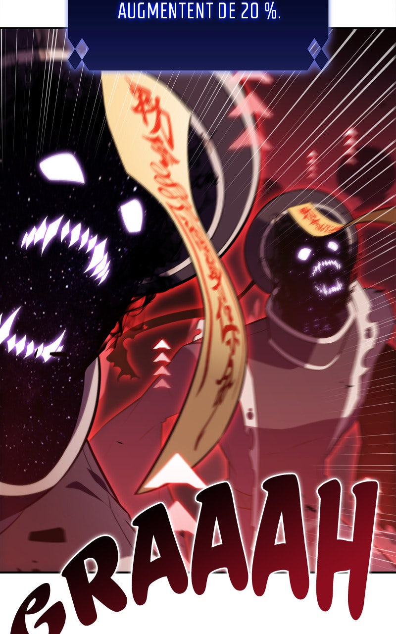 Read I'm the Max-Level Newbie FR Manga Online