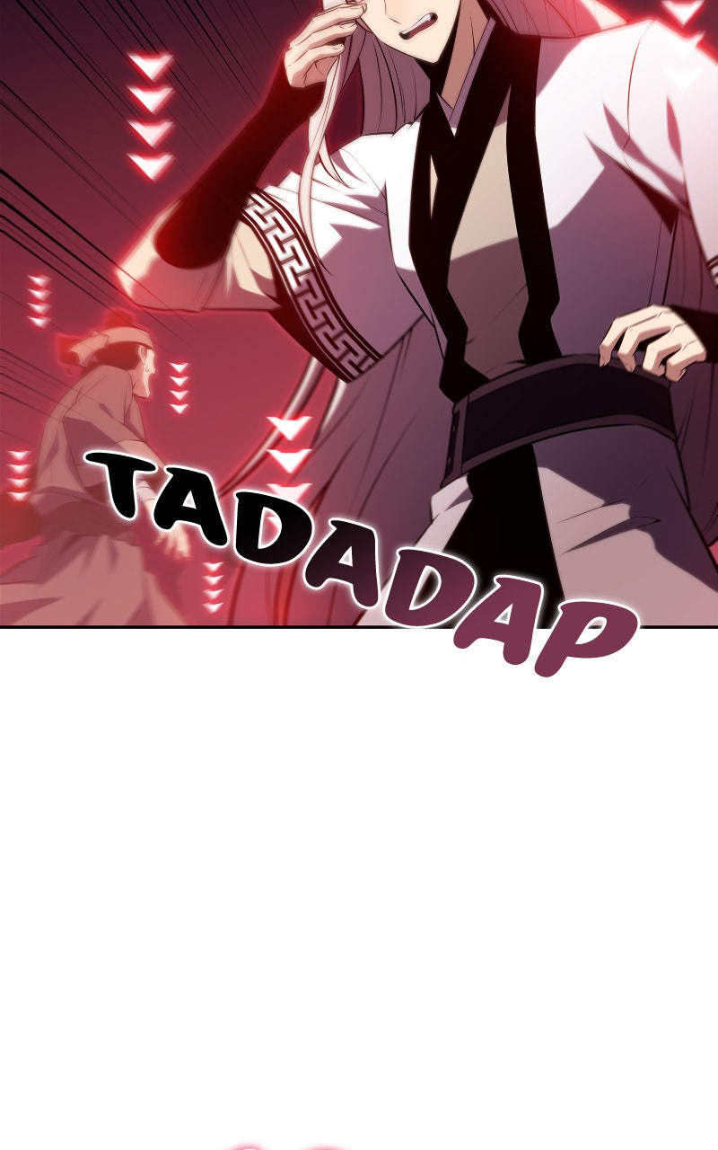 Read I'm the Max-Level Newbie FR Manga Online