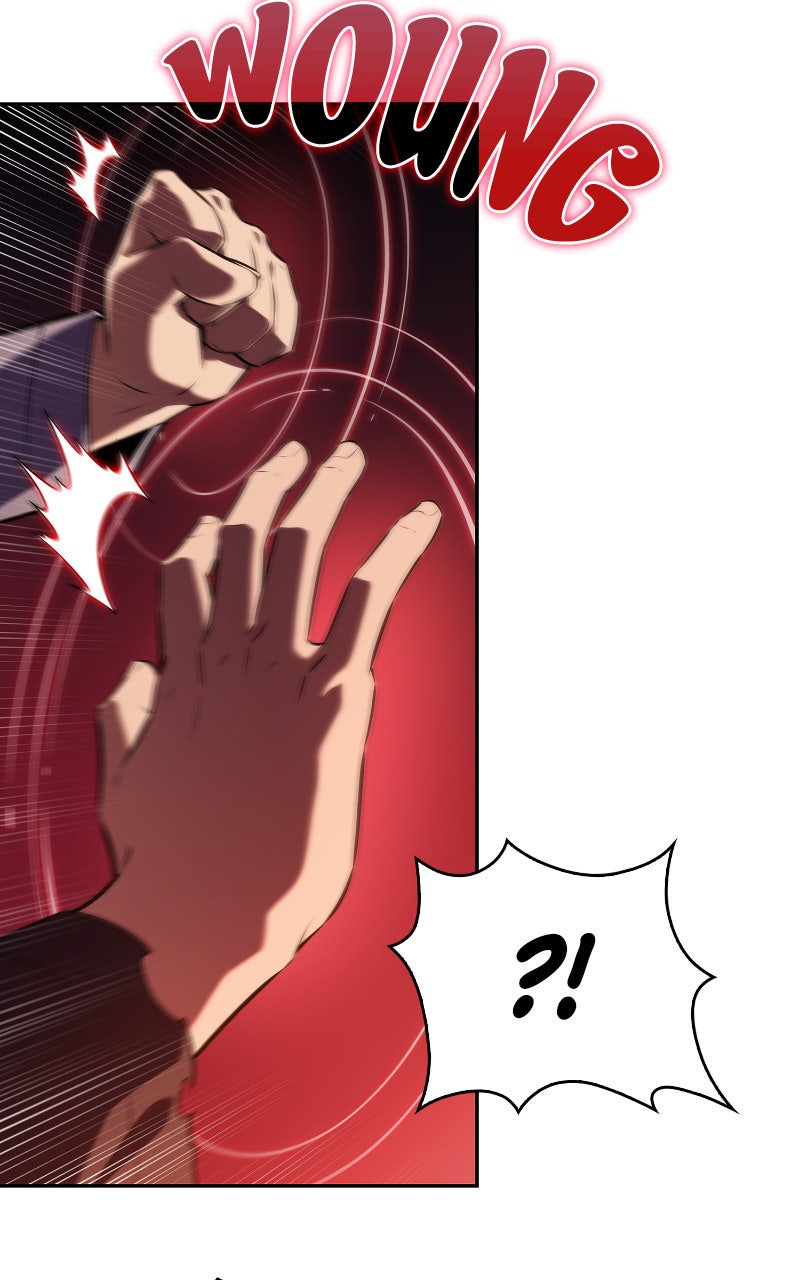 Read I'm the Max-Level Newbie FR Manga Online