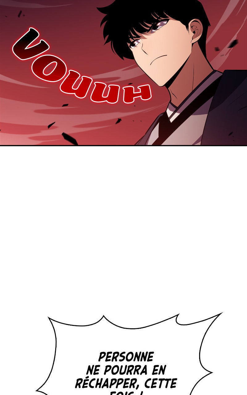 Read I'm the Max-Level Newbie FR Manga Online