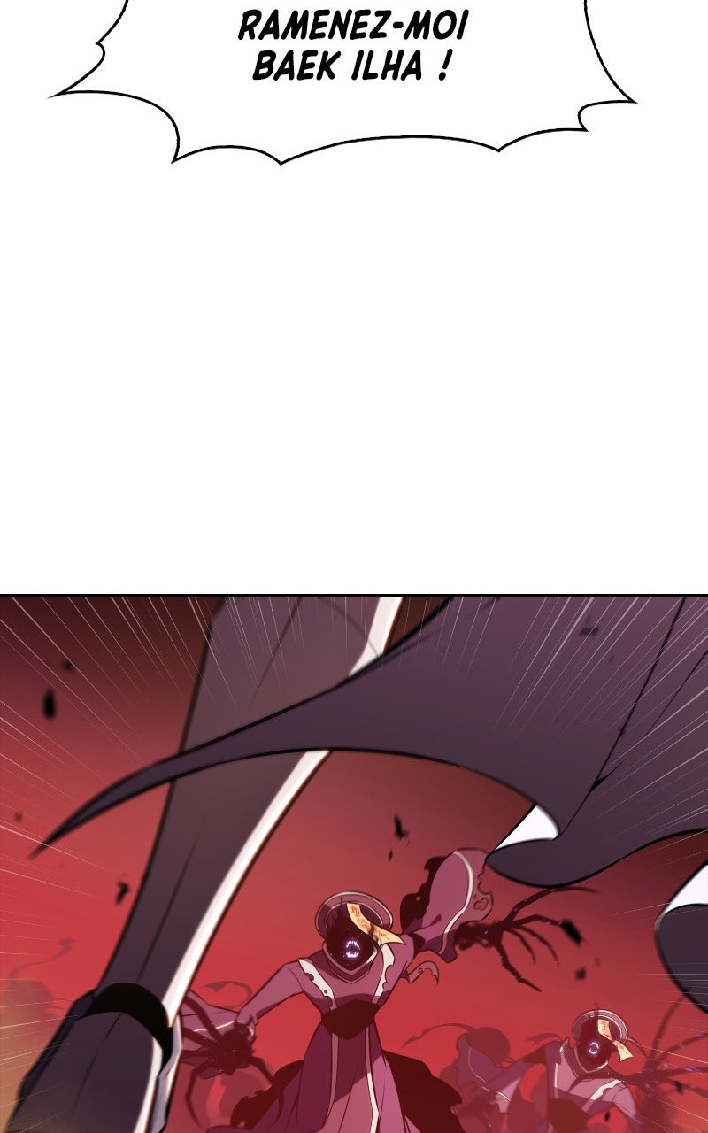 Read I'm the Max-Level Newbie FR Manga Online