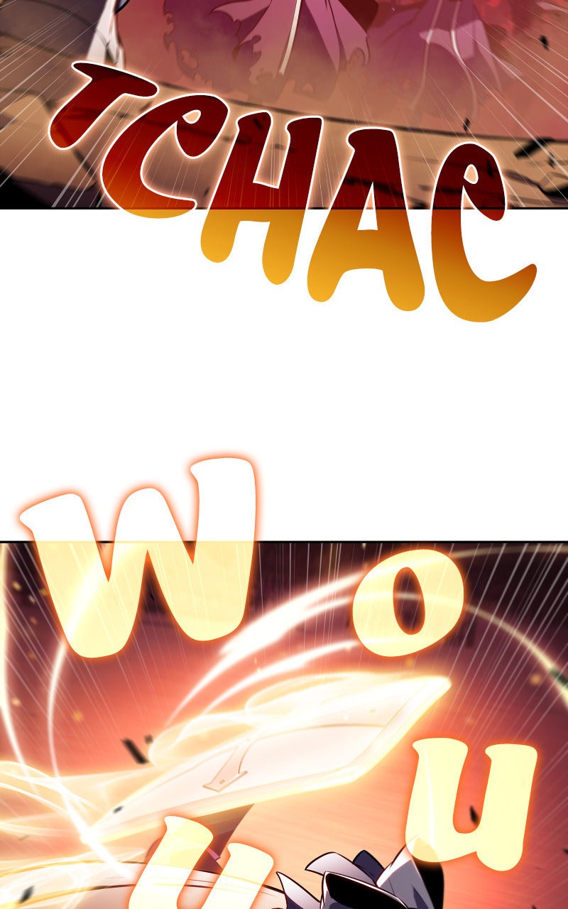 Read I'm the Max-Level Newbie FR Manga Online