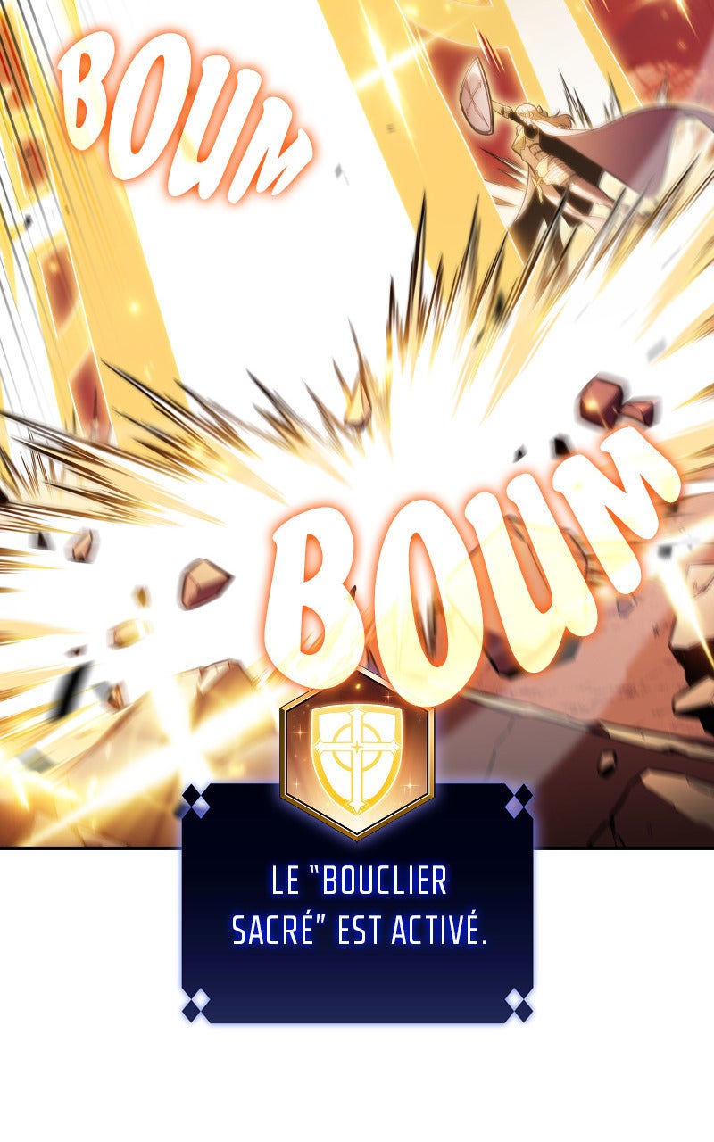 Read I'm the Max-Level Newbie FR Manga Online