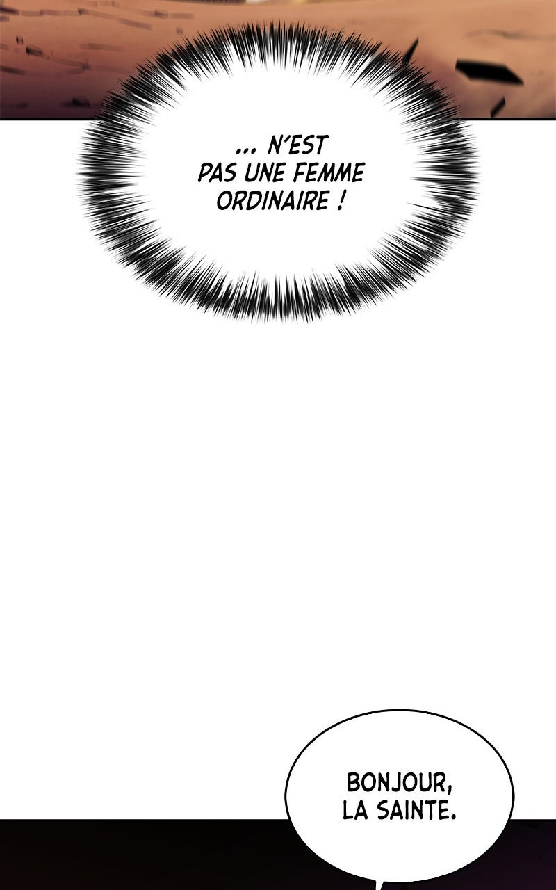 Read I'm the Max-Level Newbie FR Manga Online