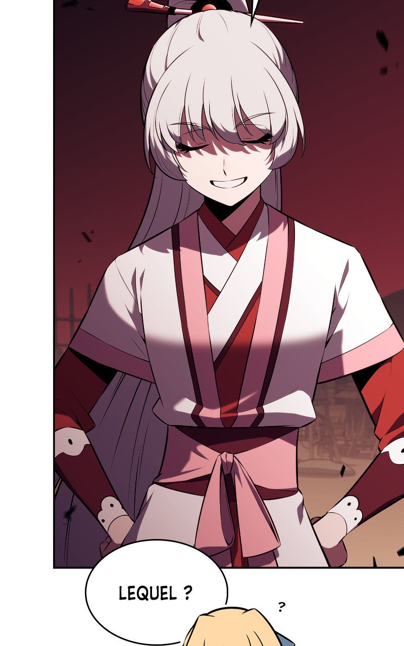 Read I'm the Max-Level Newbie FR Manga Online