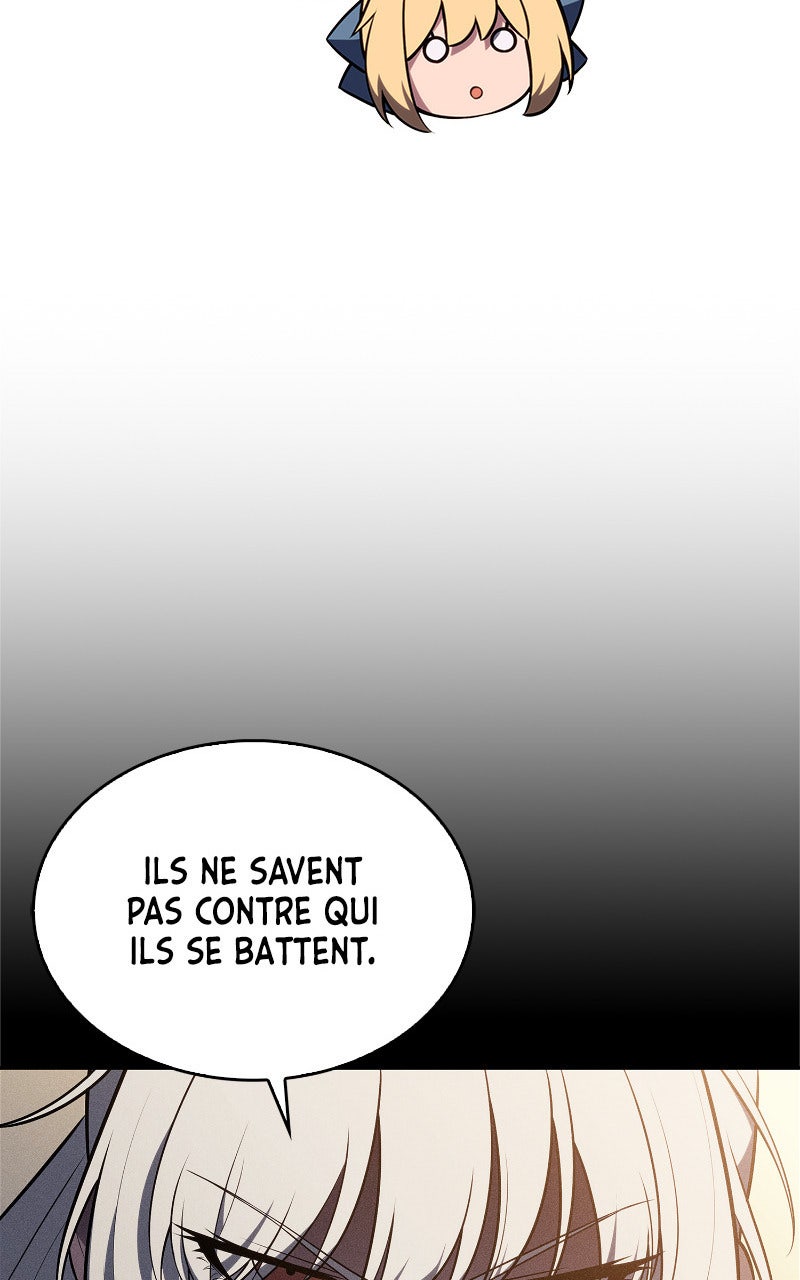 Read I'm the Max-Level Newbie FR Manga Online