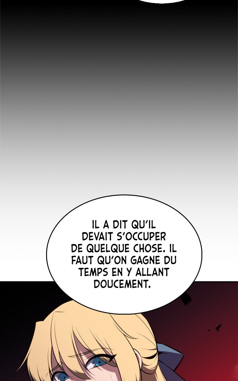 Read I'm the Max-Level Newbie FR Manga Online