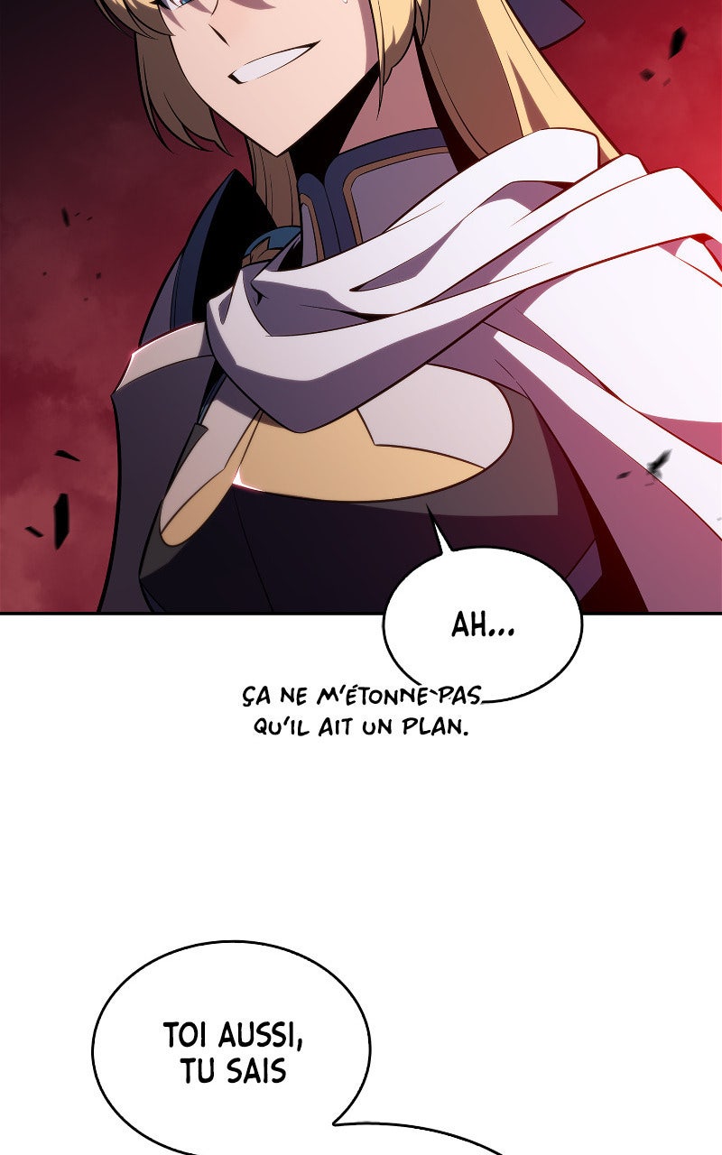 Read I'm the Max-Level Newbie FR Manga Online