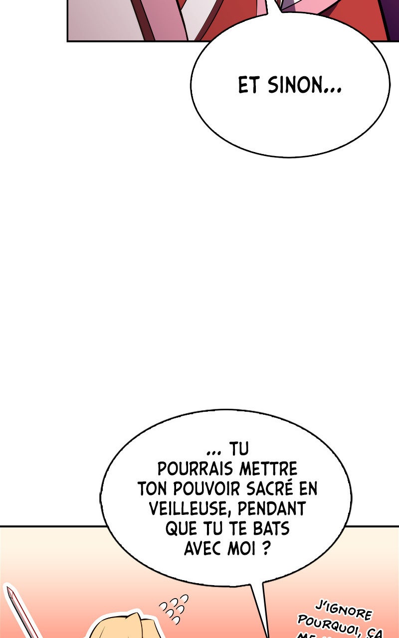 Read I'm the Max-Level Newbie FR Manga Online