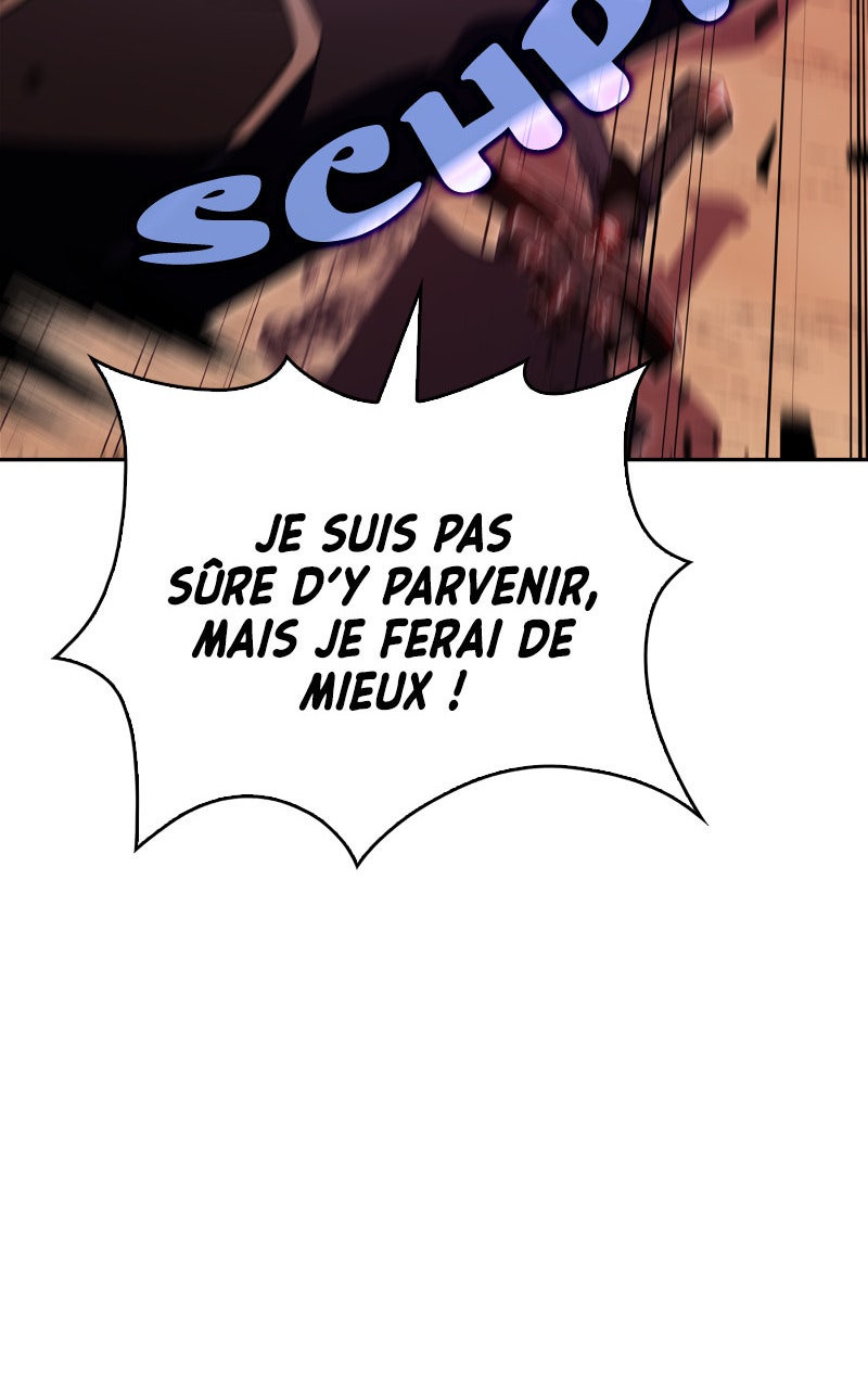 Read I'm the Max-Level Newbie FR Manga Online