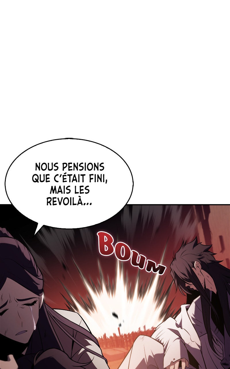 Read I'm the Max-Level Newbie FR Manga Online