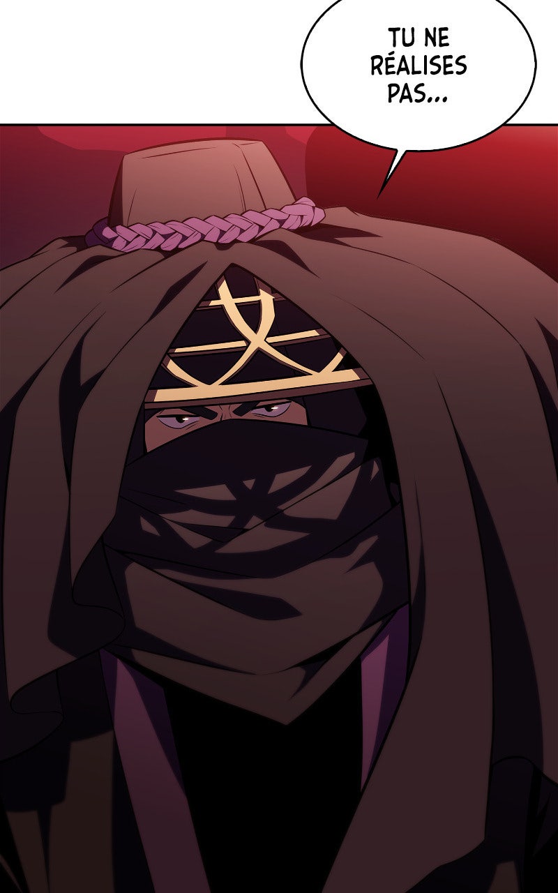 Read I'm the Max-Level Newbie FR Manga Online