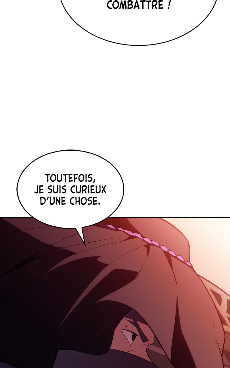 Read I'm the Max-Level Newbie FR Manga Online