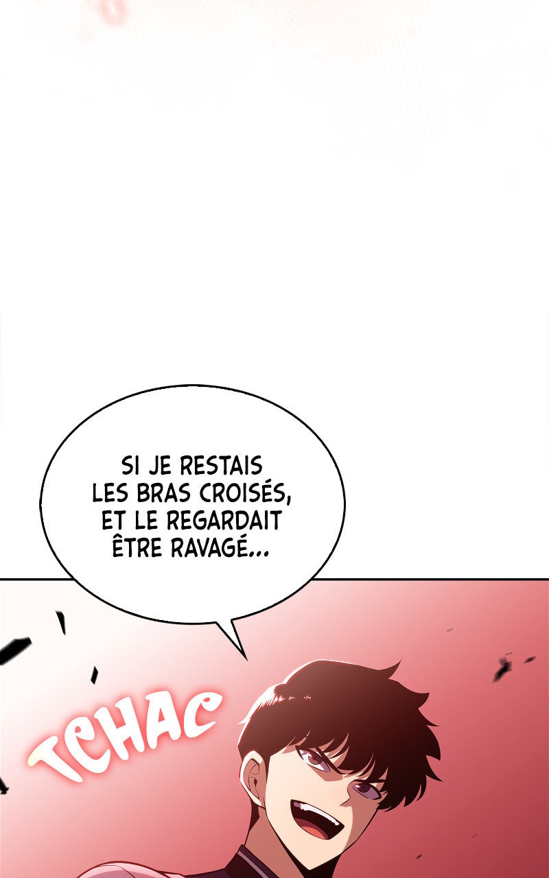 Read I'm the Max-Level Newbie FR Manga Online