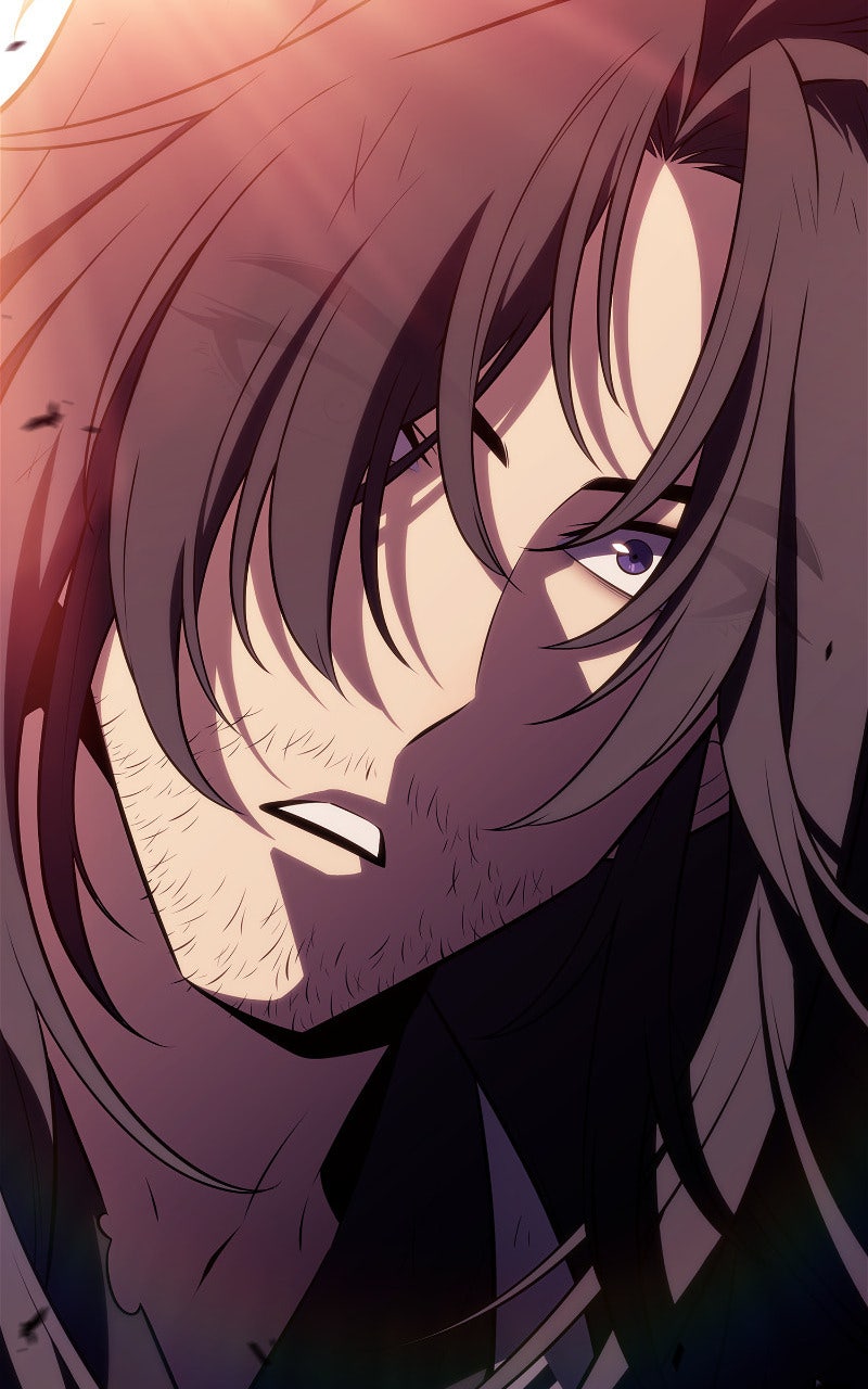 Read I'm the Max-Level Newbie FR Manga Online