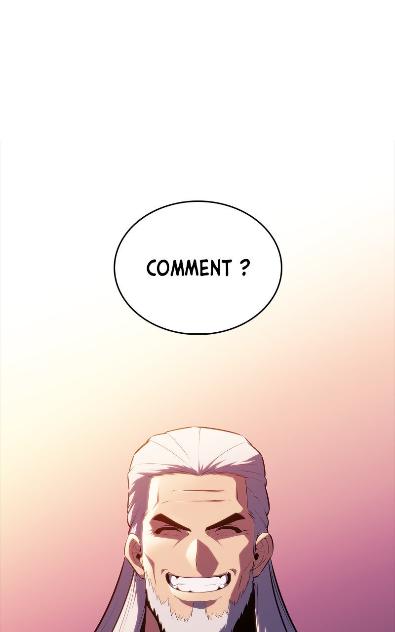 Read I'm the Max-Level Newbie FR Manga Online